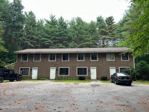 c-7112 Antioch Rd, Middle Grove, NY, 12850-2418 | Card Image