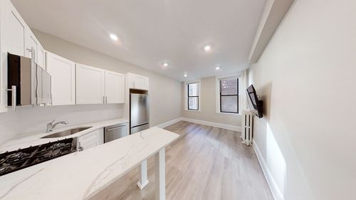 apt-5-41 Edgerly Rd, Boston, MA, 02115-3019 | Card Image