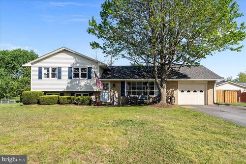 108 Wythe Ave, STEPHENS CITY, VA, 22655-5907 | Card Image