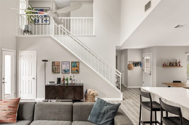 8504 Verona Trl, House other with 3 bedrooms, 3 bathrooms and 4 parking in Austin TX | Image 13