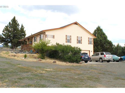 59591 High Ridge Ln, John Day, OR, 97845-9718 | Card Image