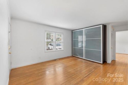 apt-b-918 Mcalway Rd, Charlotte, NC, 28211-1227 | Card Image