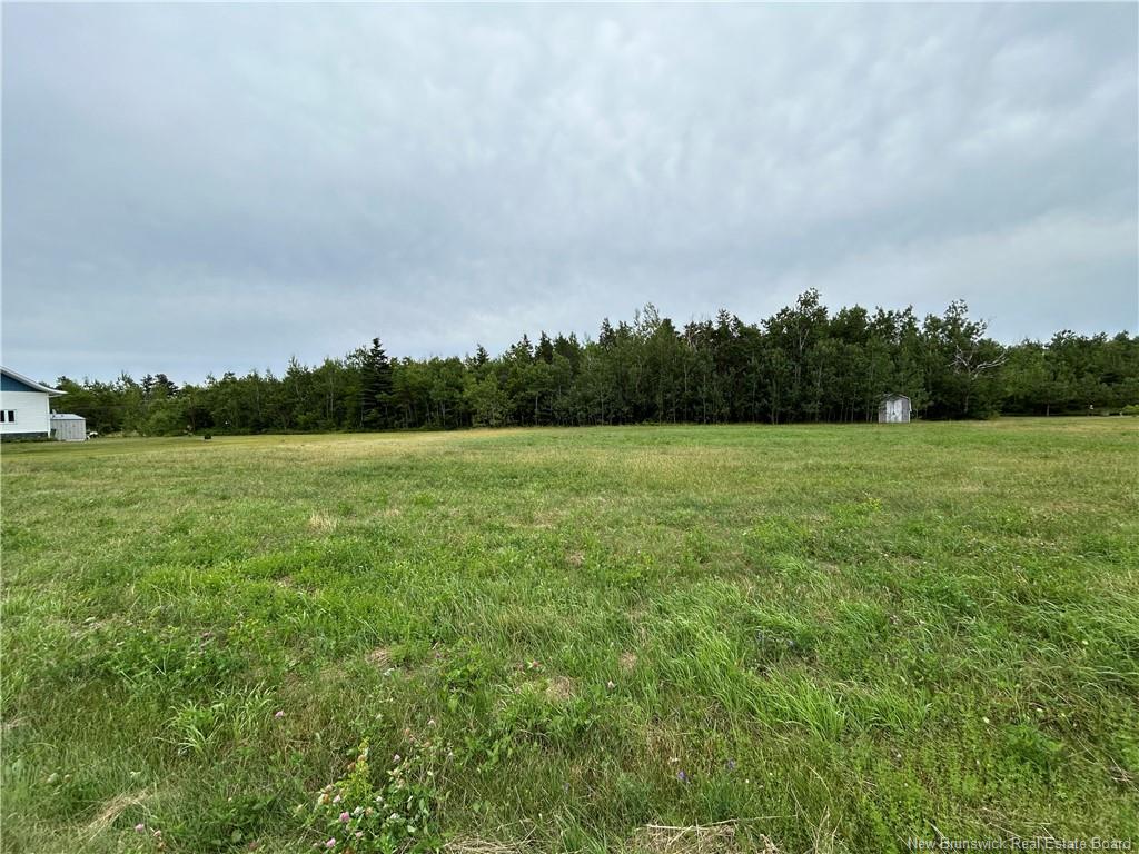 Land in Bas-Caraquet 3