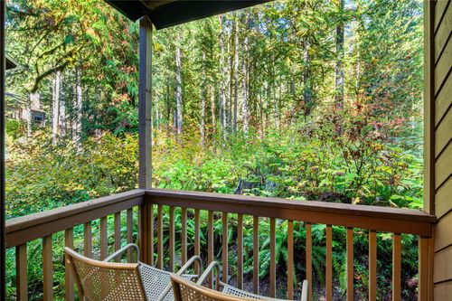 413-10500 Mt Baker Hwy, Deming, WA, 98244-9594 | Card Image