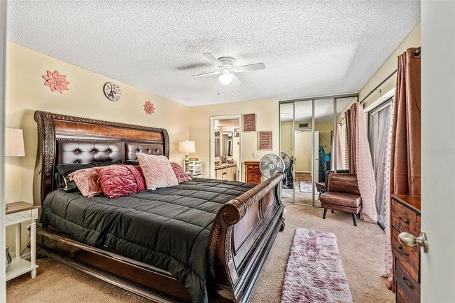 2920 Poplar Ave, Townhouse with 2 bedrooms, 3 bathrooms and null parking in LEESBURG FL | Image 16