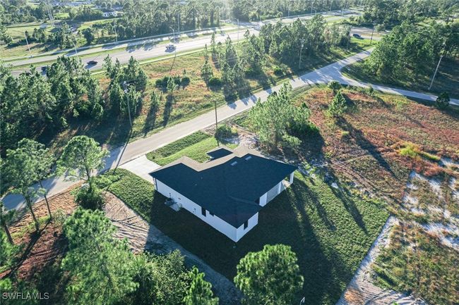 Bird's eye view | Image 26