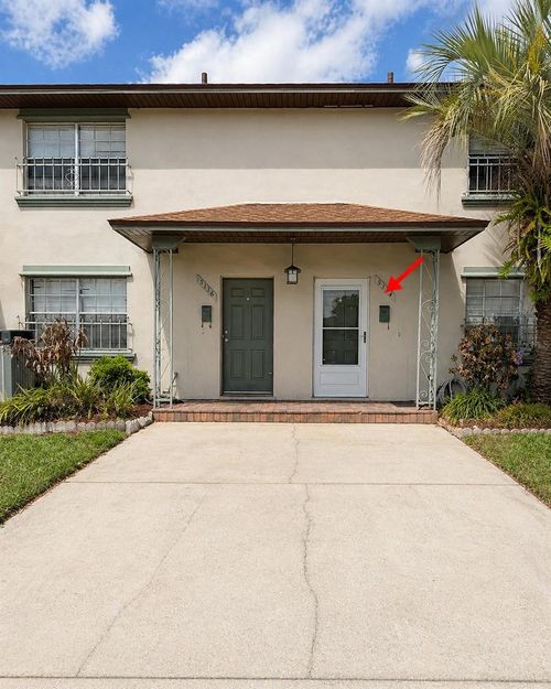 46-5134 Saint Charles Ln, ORLANDO, FL, 32822-2309 | Card Image