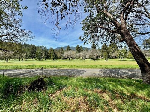 575 Fairway Drive Drive, Willow Creek, CA, 95573 | Card Image
