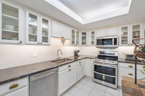 apt-3a-2851 S Ocean Blvd, Boca Raton, FL, 33432-8403 | Card Image