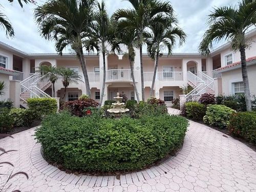 1215-4220 Central Sarasota Pkwy, SARASOTA, FL, 34238-6678 | Card Image