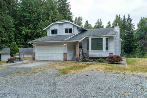 12295 269 St, Maple Ridge, BC, V2W1N8 | Card Image