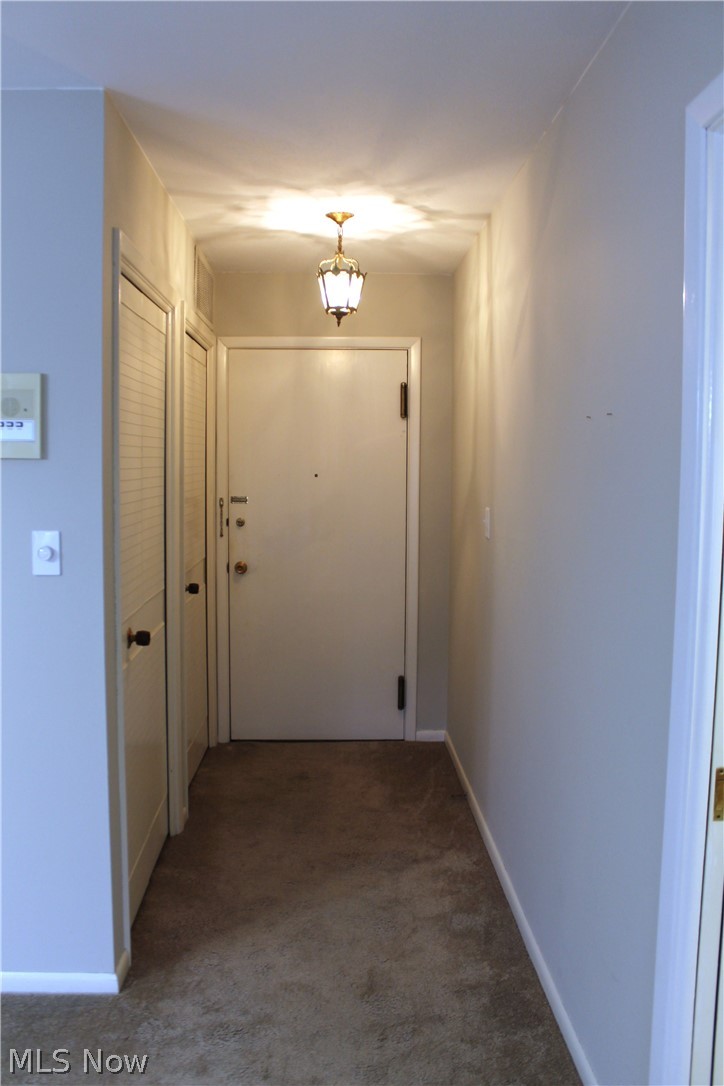 Residential in Rocky River 3