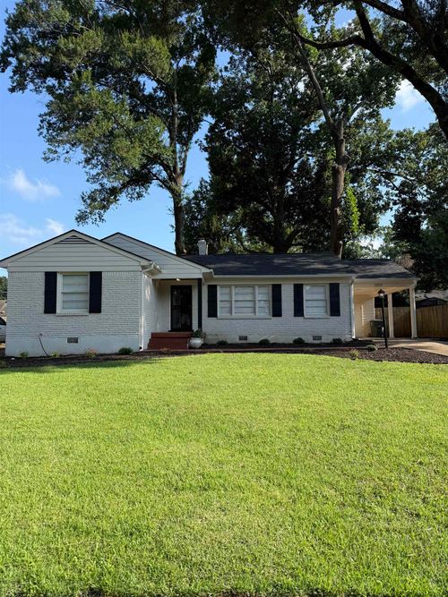 5205 Mason Rd, Memphis, TN, 38117-2104 | Card Image