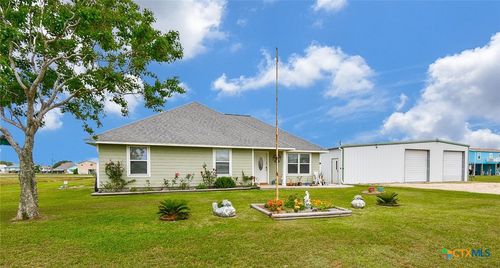 56 Buckskin Dr, Palacios, TX, 77465-1938 | Card Image