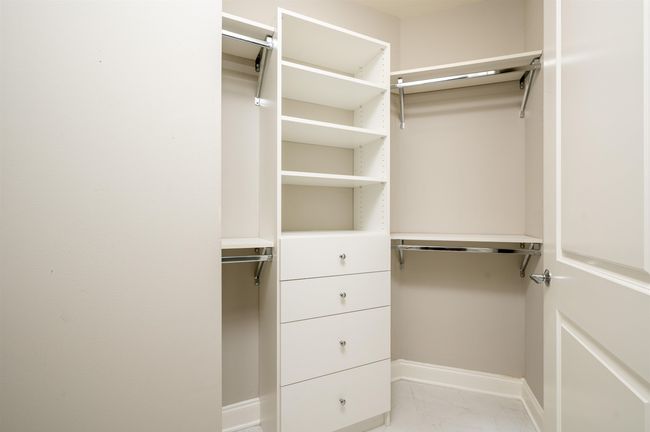 APT-401 - 717 S Riverside Dr, Condo with 2 bedrooms, 2 bathrooms and null parking in Memphis TN | Image 26