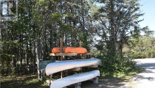 313 Davey Lake Rd, Home with 0 bedrooms, 0 bathrooms and null parking in Ignace ON | Image 10