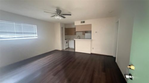apt-11-1328 Bomar St, Houston, TX, 77006-1159 | Card Image