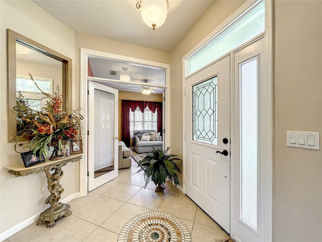 13333 Via Roma Cir, House other with 3 bedrooms, 2 bathrooms and null parking in CLERMONT FL | Image 11