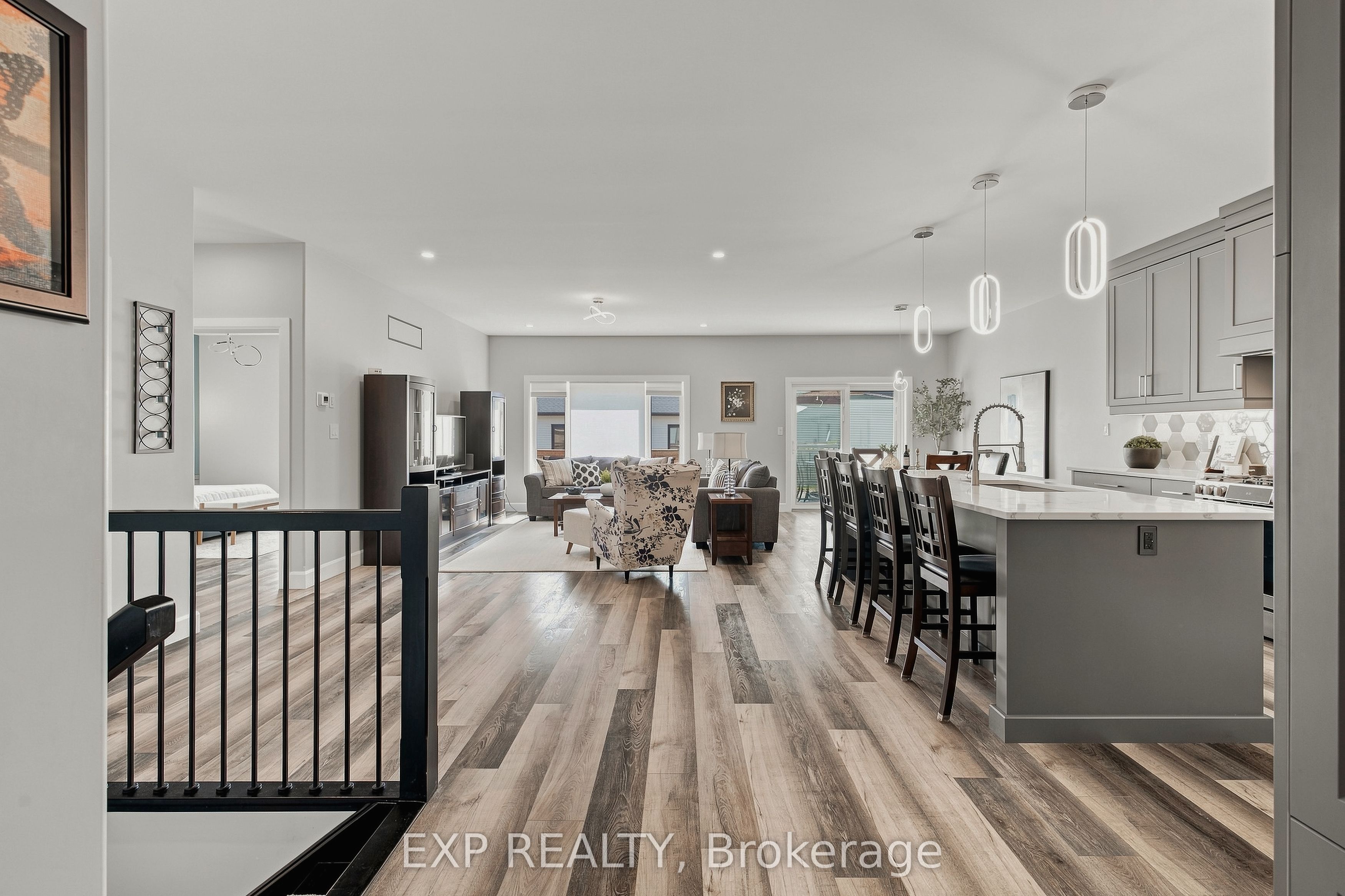 Residential in North Perth 5