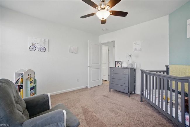 122 Mill Run Loop, House other with 5 bedrooms, 3 bathrooms and null parking in South Mills NC | Image 33