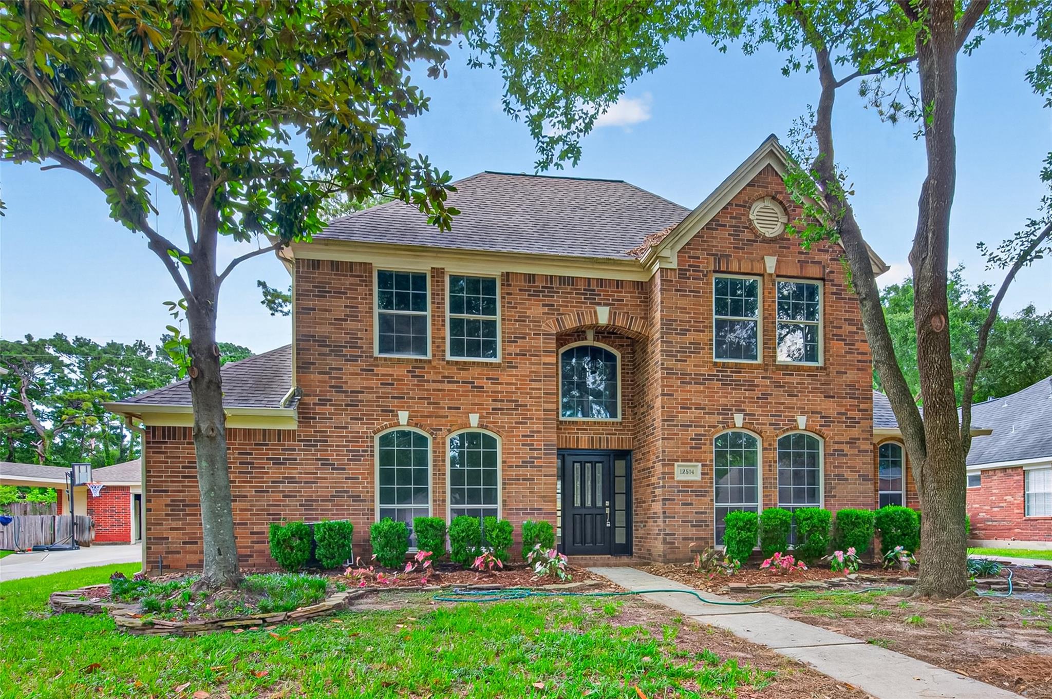 Residential in Tomball 2