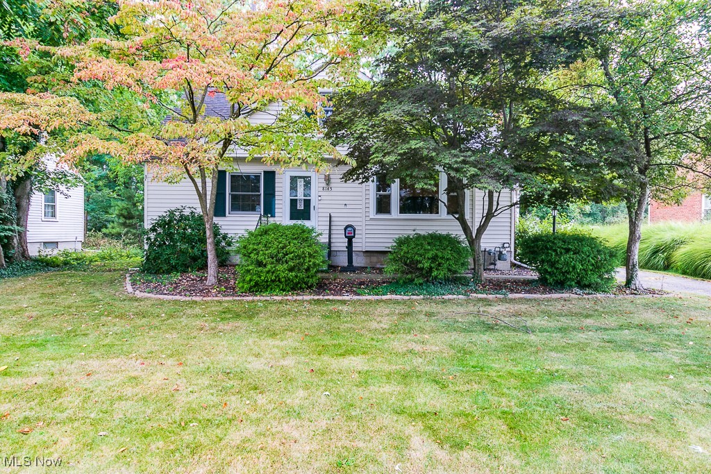 Midland Rd, Mentor, OH 44060