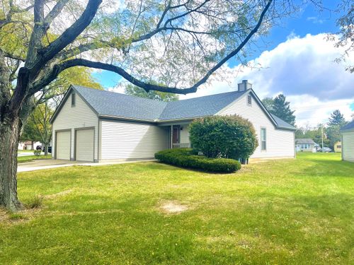 824 Crofton Pl, Reynoldsburg, OH, 43068 | Card Image