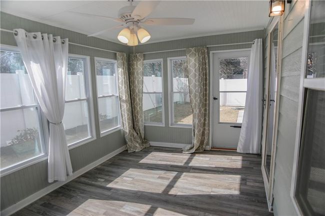 7230 Silk Tree Pointe, House other with 3 bedrooms, 2 bathrooms and null parking in Braselton GA | Image 9