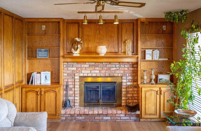 60 Patterson Hill Sw, House detached with 4 bedrooms, 3 bathrooms and 4 parking in Calgary AB | Image 16