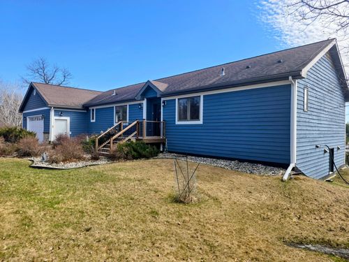 1892 Highway 11 E, International Falls, MN, 56649-8740 | Card Image