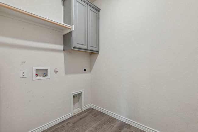 3922 Sidney Ln, House other with 4 bedrooms, 2 bathrooms and null parking in Heath TX | Image 22