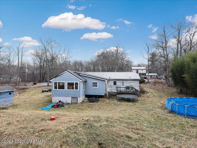115 Red Squirrel Court | Image 32
