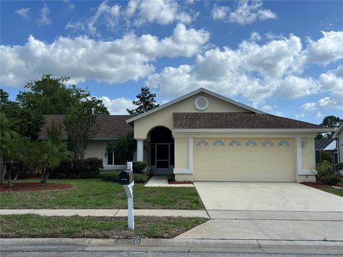 8900 Keats Dr, HUDSON, FL, 34667-8565 | Card Image