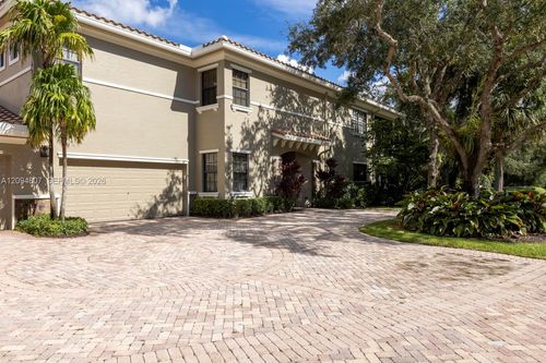 9c-7570 Old Thyme Ct, Parkland, FL, 33076-3901 | Card Image