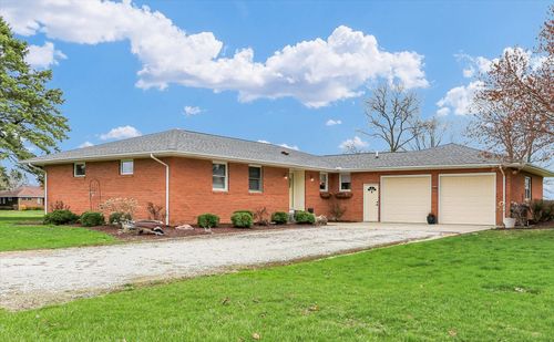 106 Cherry Dr, Fithian, IL, 61844-5248 | Card Image