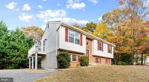 351 Skyview Drive, LUSBY, MD, 20657 | Card Image