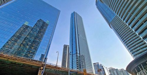 5407-10 York St, Toronto, ON, M5J0E1 | Card Image