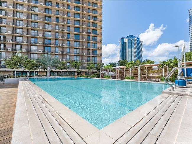 Pool | Image 14