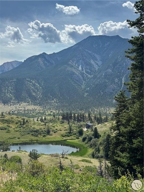 54 Eagle Ridge, Nye, MT, 59061 | Card Image