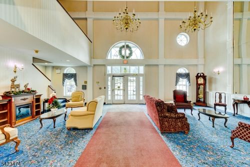 104-5104 Richmond Rd, West Milford, NJ, 07480-1910 | Card Image