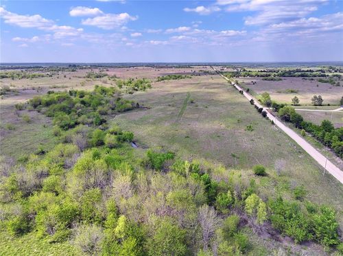 17 Turnbull Rd, Caddo, OK, 74729 | Card Image