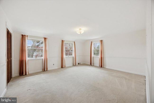 140 Barrie Rd, House other with 3 bedrooms, 3 bathrooms and null parking in ARDMORE PA | Image 14