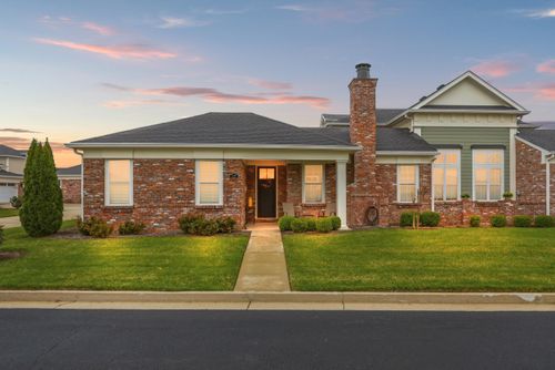 117 Petunia Ct, Nicholasville, KY, 40356-0008 | Card Image