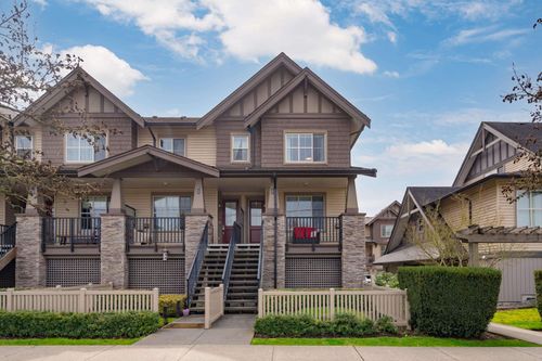 40-9525 204 Street, Langley, BC, V1M0B9 | Card Image