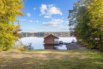 lot dock view | Image 1