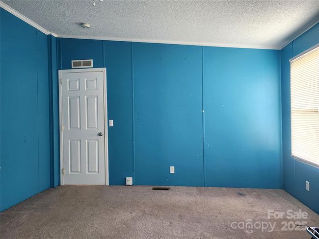 234 Olin Loop, House other with 3 bedrooms, 2 bathrooms and null parking in Olin NC | Image 12