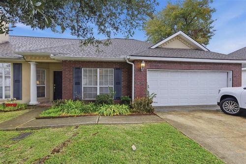 2728 Henderson Bayou Pl, Lake Charles, LA, 70605-2252 | Card Image