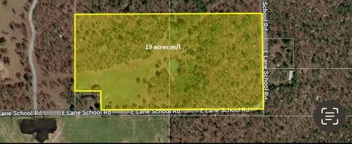 27360 E Lane School Rd, Stilwell, OK, 74960-2735 | Card Image