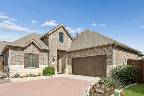 4741 Kings Garden Pkwy, Arlington, TX, 76005-1506 | Card Image