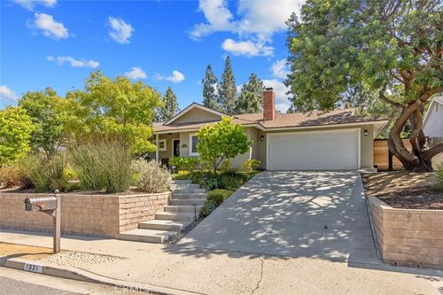 1031 Uppingham, Thousand Oaks, CA, 91360 | Card Image